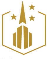 Goldenspire icon